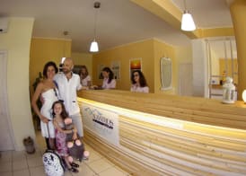 Villaggio Albatros 2
