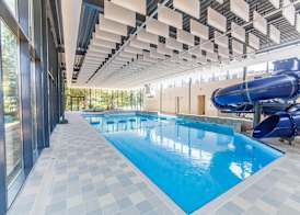 Dormio Hotel De Prins van Oranje 3