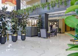Premium Park Hotel 2