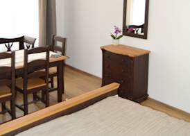Guest House 1568 3