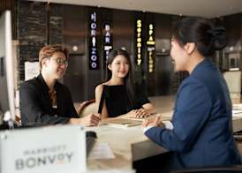 Four Points by Sheraton Danang 3