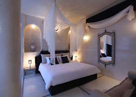 Riad Joya 4