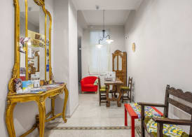 LA VECCHIA PALERMO 2