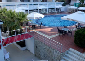 Vila Duraku 2