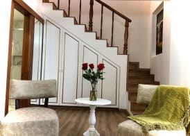 Adamas House Hotel Boutique 3