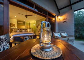 Kambaku River Lodge 4