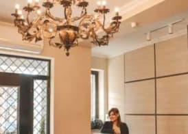Eleon Boutique Hotel 2