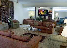 Avari Lahore Hotel 4