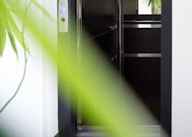 Moma Hotel Wellness & Spa 2