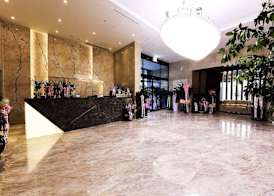 Guwol Hotel 3