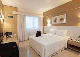 Mercure Camboriu 2