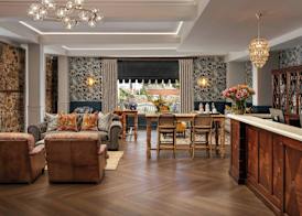 Protea Hotel by Marriott Mossel Bay 3