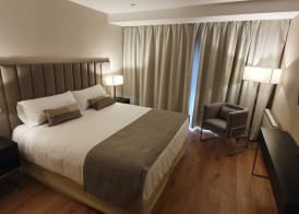 Hotel Albatros 3