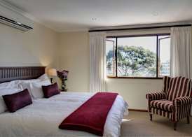 Sundown Manor Guest House 5