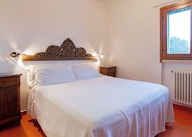 Casina dei Preti 5