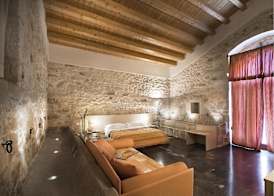 Casato Licitra 5