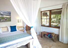 Temple Point Resort 4