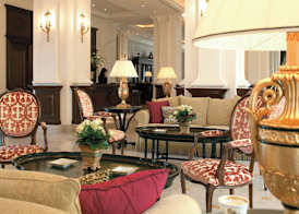 Grecotel Larissa Imperial 3