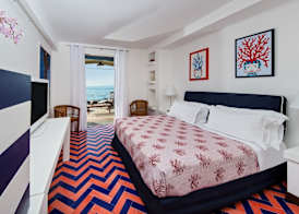 Hotel Capo La Gala & Wellness 5