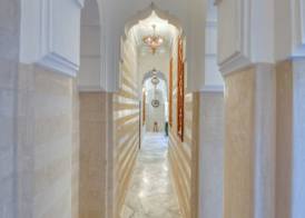 Palais Tara & Spa 2