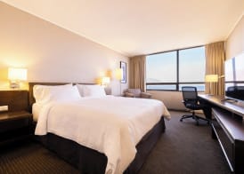 Holiday Inn Express IQUIQUE by IHG 4