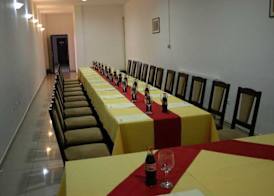 Hotel Ciric 4