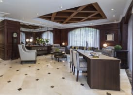 Hotel Park10 2