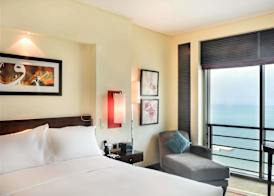 Sofitel Al Khobar The Corniche 5
