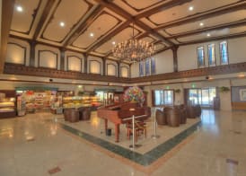 Hotel Green Plaza Hakone 2