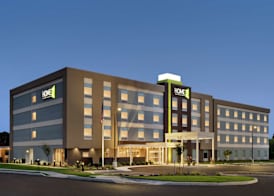 Home2 Suites By Hilton Ephrata 4