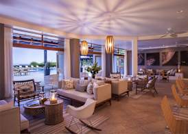 Finch Bay Galapagos Hotel 3