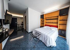 Blu Residence 3