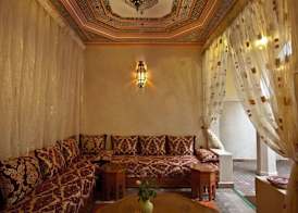 Riad Tidar by Phoenix 3