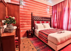 Riad Nakhla 5