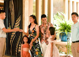 Zuri Resort 2