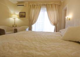 Villa Triana-Adults Only 5