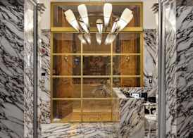 Hotel Calimala Florence 2