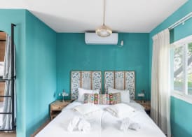 Almog Hotel 2