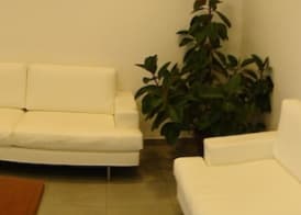 Hotel Paris 2