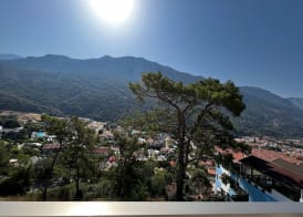 Belle Vue Ölüdeniz 2