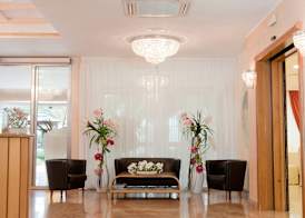 Park Hotel Tyrrenian 2
