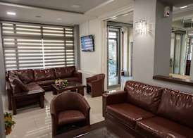 Hotel Olympos 3
