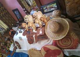DREAM JET COTTAGES 2