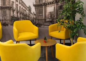 Alma Hotel 5