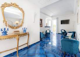 Hotel Il Pino 2