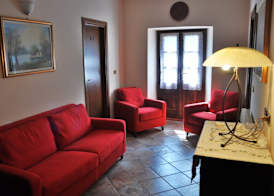 Albergo Miramonti 4