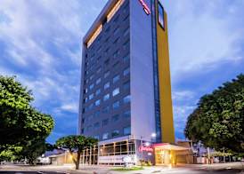 Hampton By Hilton Cucuta 2