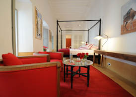 Riad Dar Asam 5