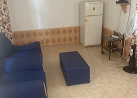 One World Village Guesthouse 5