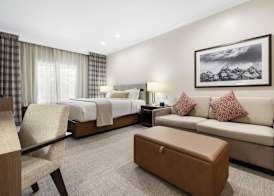 The Lodge at Jackson Hole 5